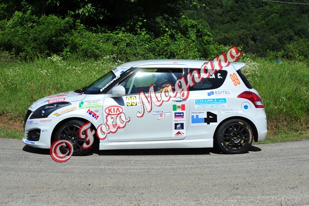 DSC_3764.jpg
